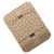 Magpul Industries M-LOK Rail Covers Type 2 Half - Flat Dark Earth