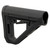 Magpul Industries DT Carbine Stock - AR-15, Black