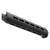 Magpul Industries ELG M-LOK - Forend, Marlin 1894/1895/336, Black (3)