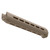 Magpul Industries ELG M-LOK - Forend, Marlin 1894/1895/336, Flat Dark Earth (3)