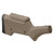 Magpul Industries ELG M-LOK - Stock, Marlin 1894/1895/336, Flat Dark Earth