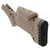 Magpul Industries ELG M-LOK - Stock, Marlin 1894/1895/336, Flat Dark Earth (2)