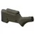 Magpul Industries ELG M-LOK - Stock, Marlin 1894/1895/336, Olive Drab Green