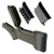 Magpul Industries ELG M-LOK - Stock, Marlin 1894/1895/336, Olive Drab Green (3)