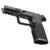 Magpul Industries EHG SG9 Frame - Grip Module, Sig P320, Black (2)