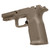 Magpul Industries EHG SG9 Frame - Grip Module, Sig P320, Flat Dark Earth (3)