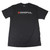 Magpul Industries Unfair Advantage - T-Shirt, Medium, Black