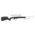 Magpul Industries Hunter Lite - Stock, Remington 700 Short Action, Black (2)