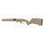 Magpul Industries Hunter Lite - Stock, Remington 700 Short Action, Flat Dark Earth