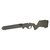 Magpul Industries Hunter Lite - Stock, Remington 700 Short Action, Olive Drab Green (3)