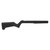 Magpul Industries MOE X-22 - Stock, Ruger 10/22, Black