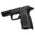 Magpul Industries EHG SG9 Frame - Grip Module, Sig P320 Compact, Black (3)