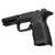 Magpul Industries EHG SG9 Frame - Grip Module, Sig P320 Compact, Black (3)