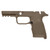 Magpul Industries EHG SG9 Frame - Grip Module, Sig P320 Compact, Flat Dark Earth