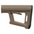 Magpul Industries MOE PR Carbine - Stock, AR-15, Flat Dark Earth (2)