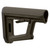 Magpul Industries MOE PR Carbine - Stock, AR-15, Olive Drab Green