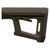 Magpul Industries MOE PR Carbine - Stock, AR-15, Olive Drab Green (2)
