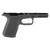 Magpul Industries EHG RG9 Grip - Grip Module, Ruger RXM Compact, Black (2)