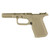Magpul Industries EHG RG9 Grip - Grip Module, Ruger RXM Compact, Flat Dark Earth