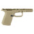 Magpul Industries EHG RG9 Grip - Grip Module, Ruger RXM Compact, Flat Dark Earth (2)