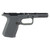 Magpul Industries EHG RG9 Grip - Grip Module, Ruger RXM Compact, Gray (2)