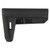 Magpul Industries MOE TR Carbine - Stock, AR-15, Black (2)