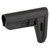 Magpul Industries MOE TR Carbine - Stock, AR-15, Black (3)