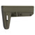 Magpul Industries MOE TR Carbine - Stock, AR-15, Olive Drab Green (2)