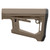 Magpul Industries DT-PR Carbine Stock - AR-15, Flat Dark Earth (2)