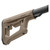 Magpul Industries DT-PR Carbine Stock - AR-15, Flat Dark Earth (3)