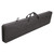 Magpul Industries DAKA Soft Rifle Case - 53", Black (2)