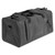 Magpul Industries DAKA Range Bag - 21.5"x11.5"x11", Black