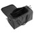 Magpul Industries DAKA Range Bag - 16.5"x11"x10", Black (2)
