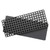Magpul Industries DAKA GRID Organizer - Accessory, Black (2)