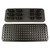 Magpul Industries DAKA GRID Organizer - Accessory, Black
