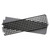 Magpul Industries DAKA GRID Organizer - Accessory, Black (2)