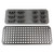 Magpul Industries DAKA GRID Organizer - Accessory, Black (2)