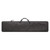 Magpul Industries DAKA Soft Rifle Case - 44", Black