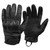 Magpul Industries Breach - Gloves, Medium, Black