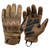 Magpul Industries Breach - Gloves, XL, Coyote