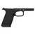 Magpul Industries EHG RG9 Grip - Ruger RXM Full Size, Black
