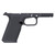 Magpul Industries EHG RG9 Grip - Ruger RXM Full Size, Gray