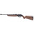 Crosman 760 - Air Rifle, .177BB, 645, Brown