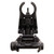Magpul Industries MBUS Pro - Sight, Picatinny, Black (2)