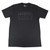 Magpul Industries Go Bang Parts Patch - T-Shirt, Large, Black