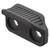 Magpul Industries Thumb Shelf - Grip, Fits M-LOK, Black