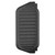 Magpul Industries Thumb Shelf - Grip, Fits M-LOK, Black (2)