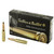 Sellier & Bellot Rifle - 308 Winchester, 180Gr, Soft Point, 20-Round Box