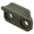 Magpul Industries Thumb Shelf - Grip, Fits M-LOK, Olive Drab Green
