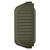 Magpul Industries Thumb Shelf - Grip, Fits M-LOK, Olive Drab Green (2)